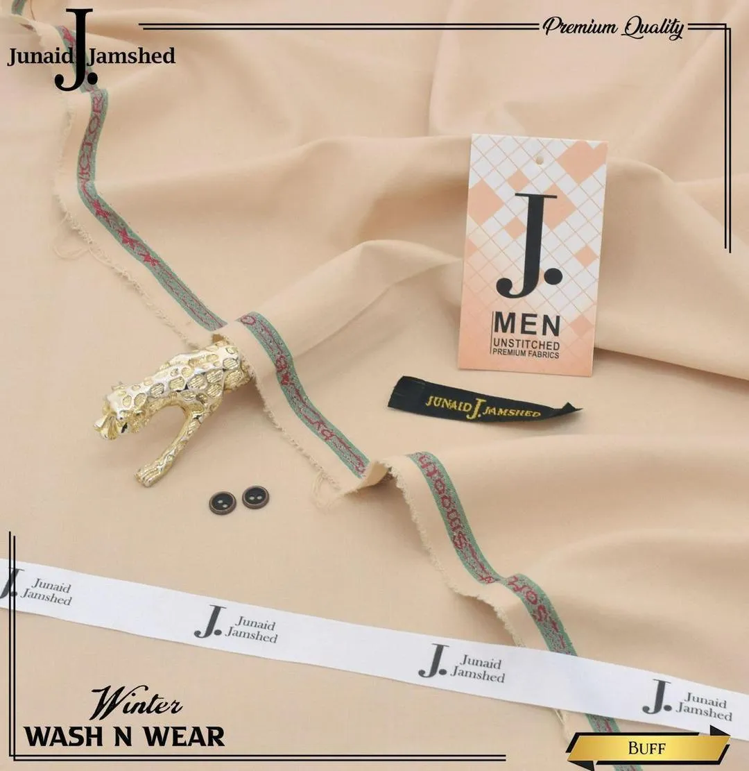 79-70-651339-product-1