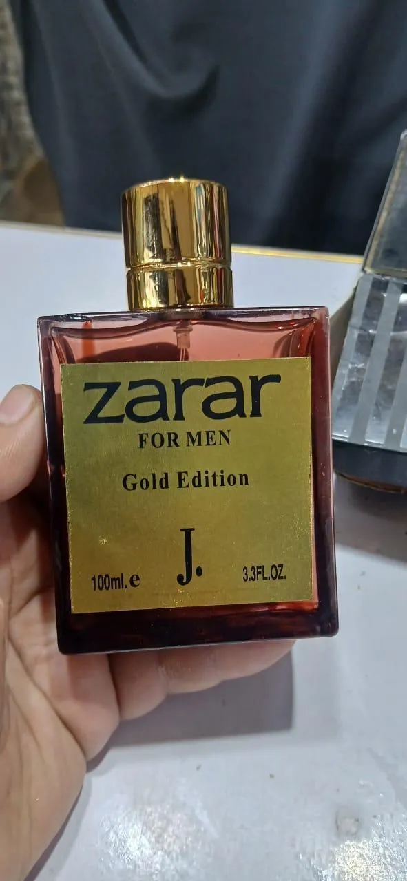 MZ1731200007BHVT-media-3