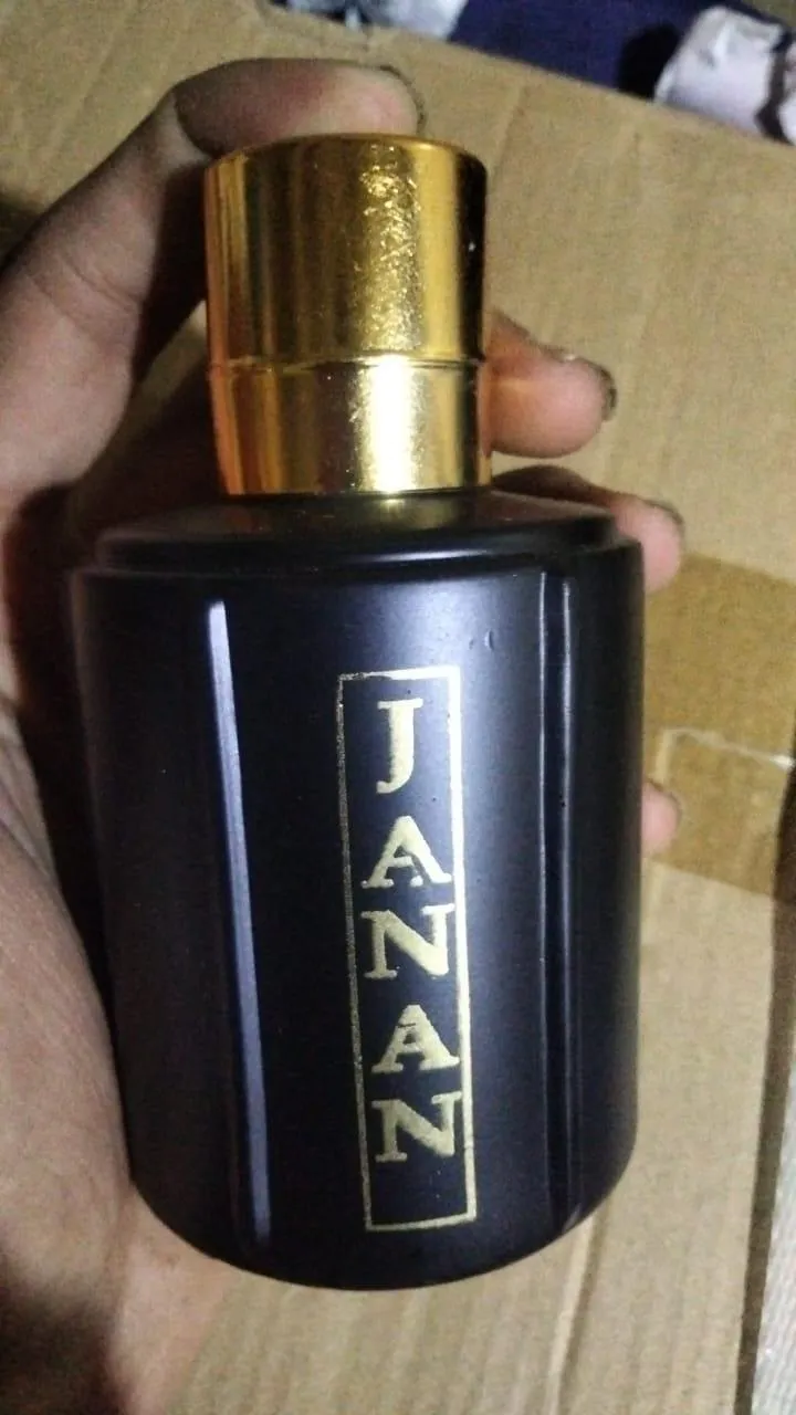 MZ1731200007BHVT-media-4