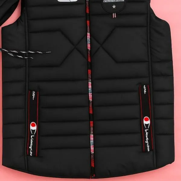 MZ1740200031HNSE-media-2