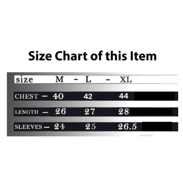 MZ1740200031HNSE-media-3