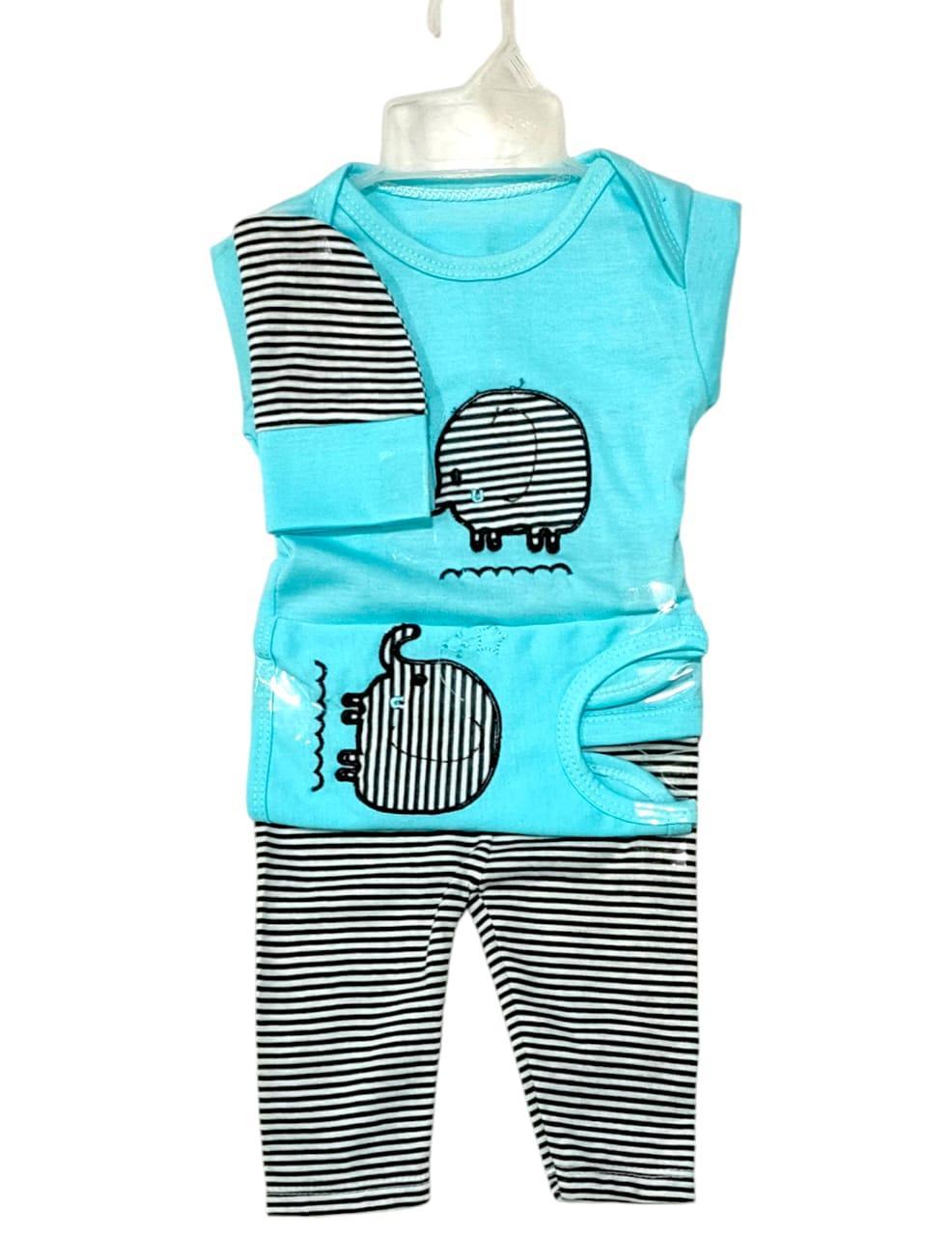 MZ46600000051BGFN-media-2