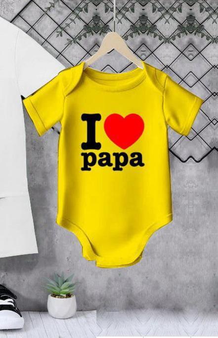 MZ866200214AAGS-media-1