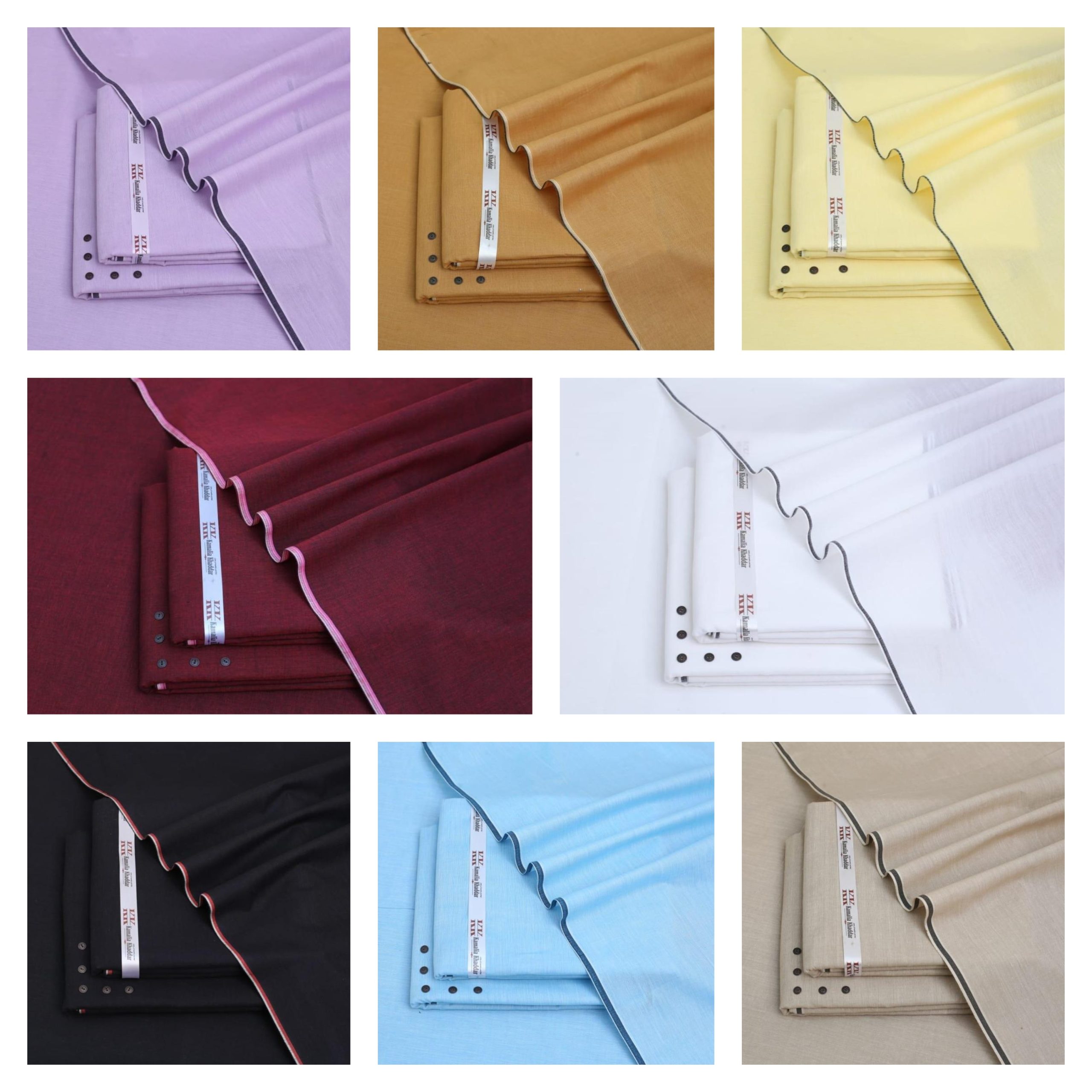 MixCollage-28-Oct-2025-12-39-PM-2766