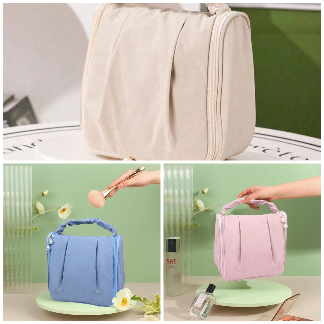 photo-collage.png (1)