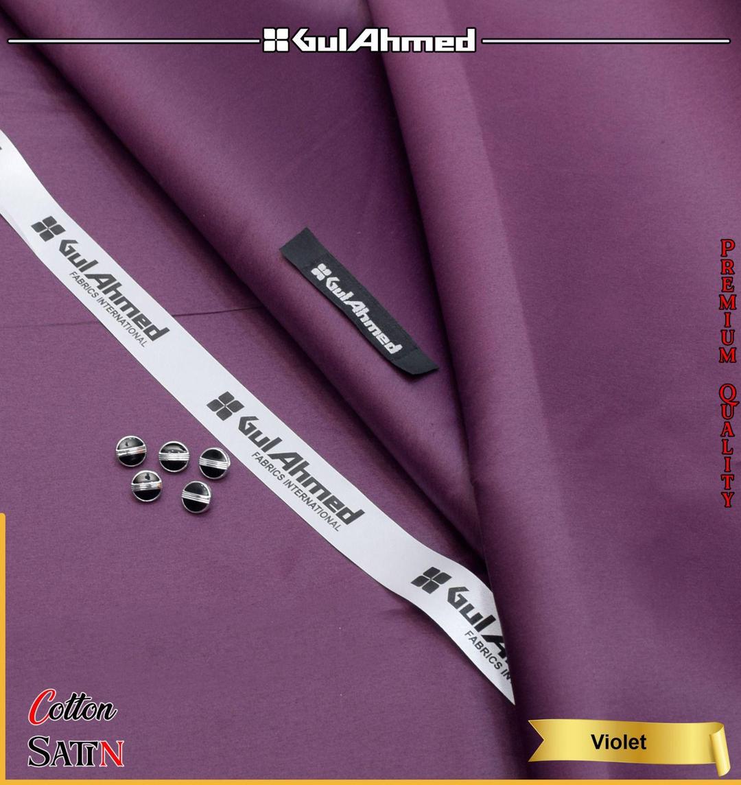 106-16-499076-product-1