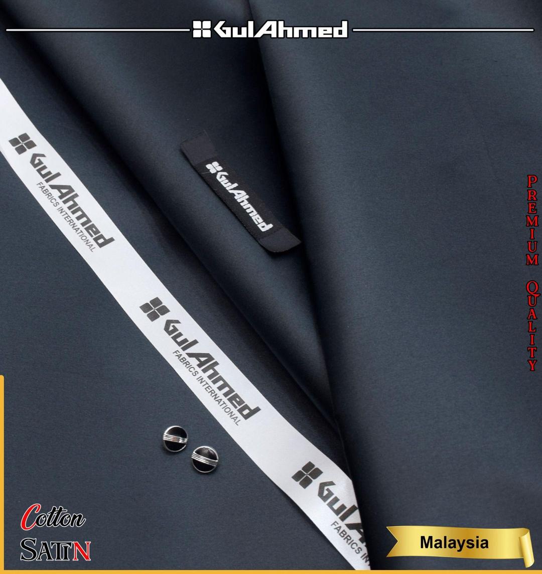 106-16-499079-product-1