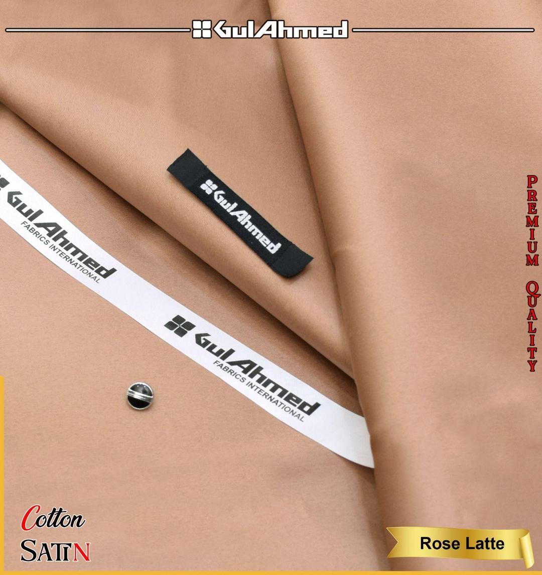 106-16-499081-product-1