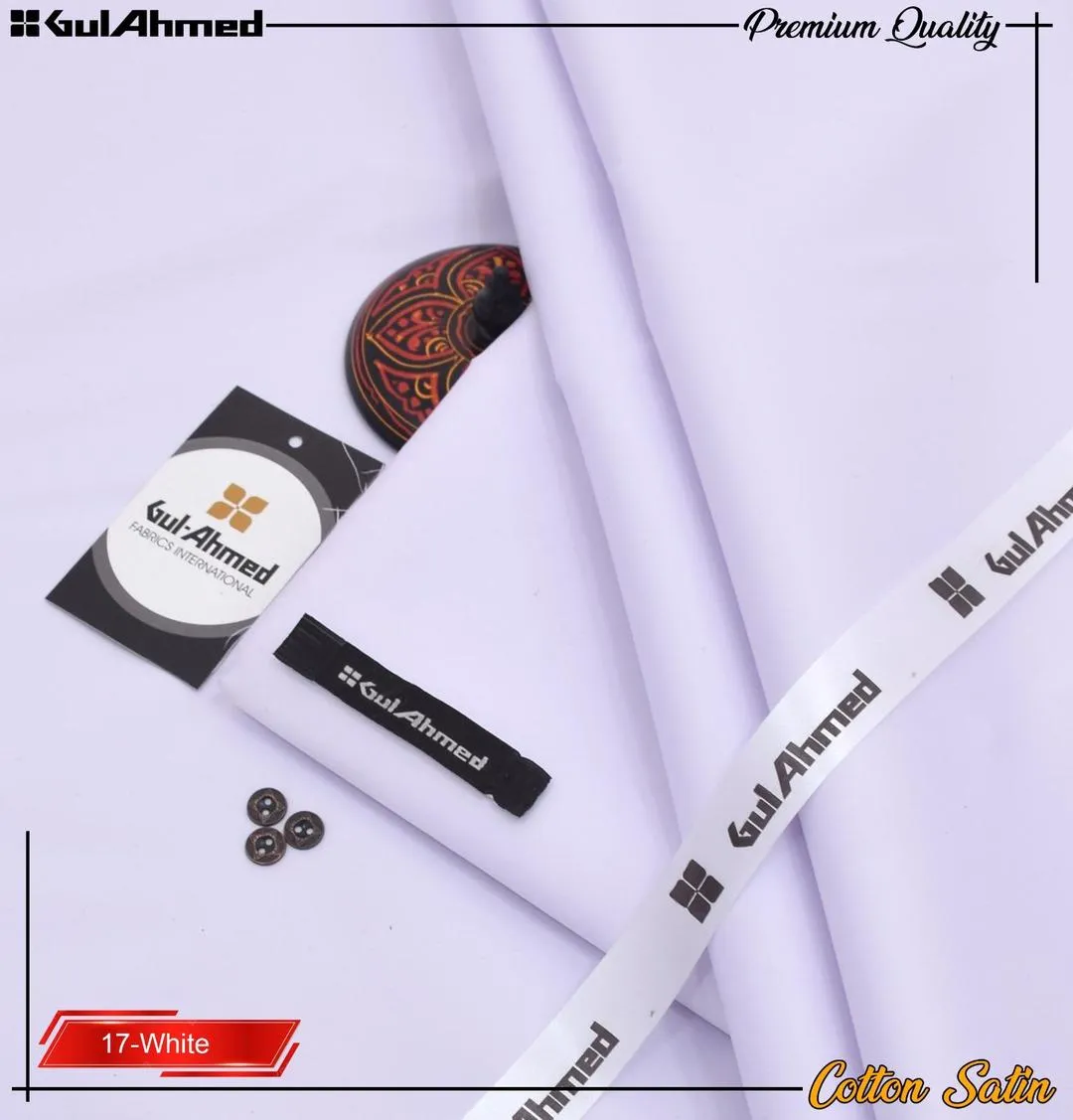 106-16-647385-product-1