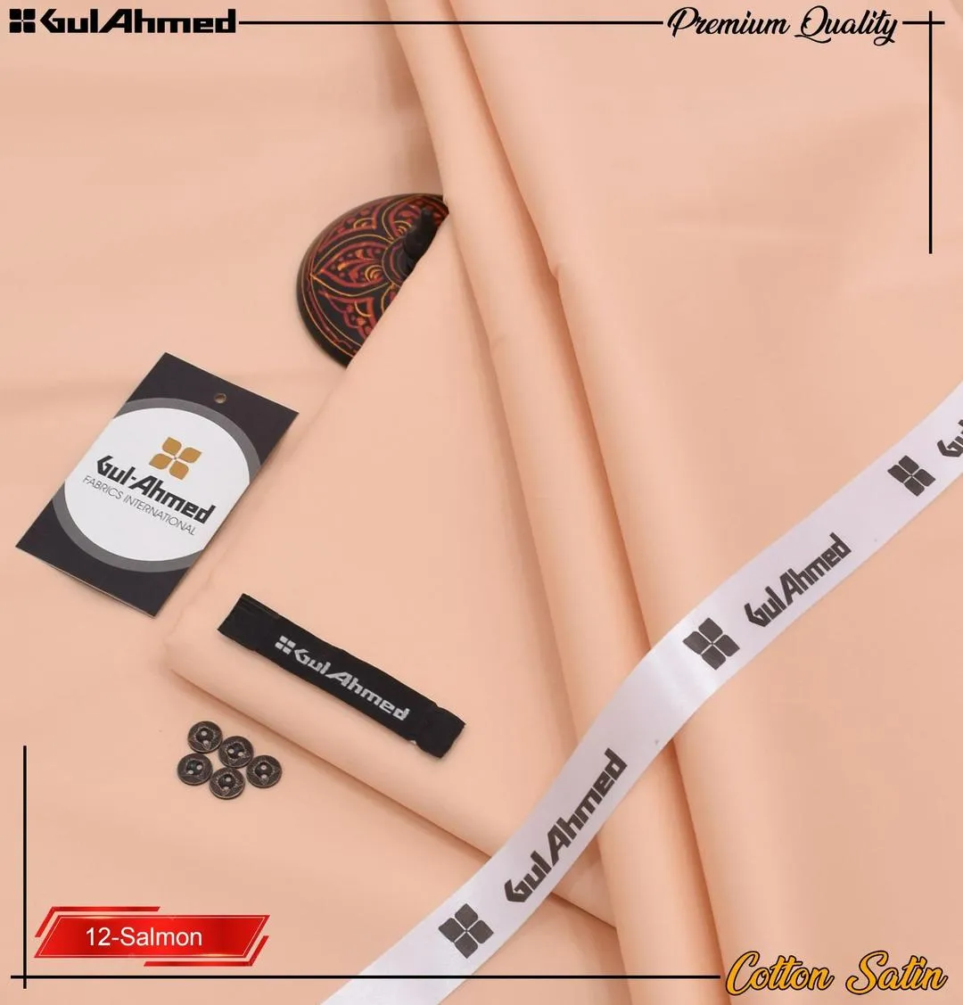 106-16-647387-product-1