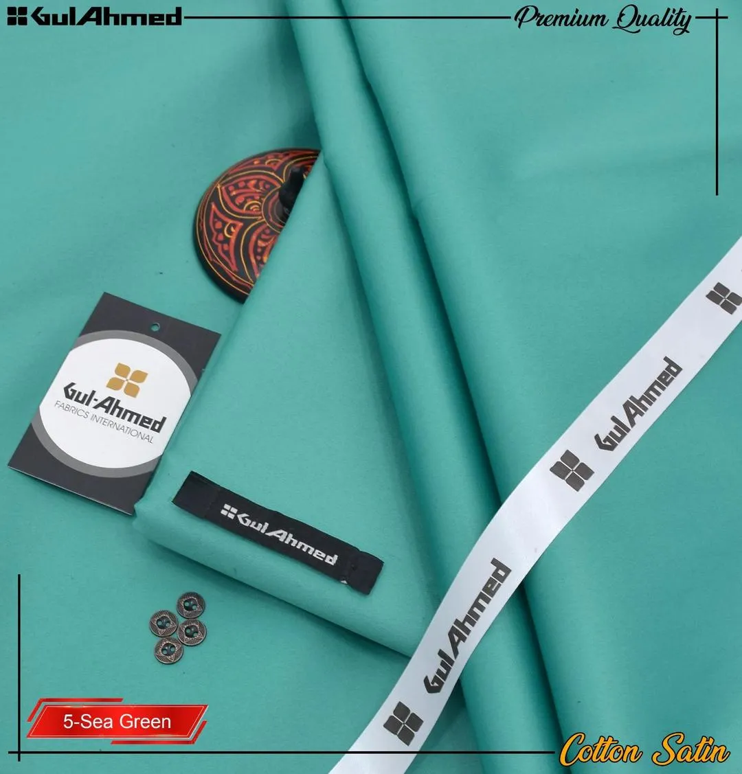 106-16-647388-product-1