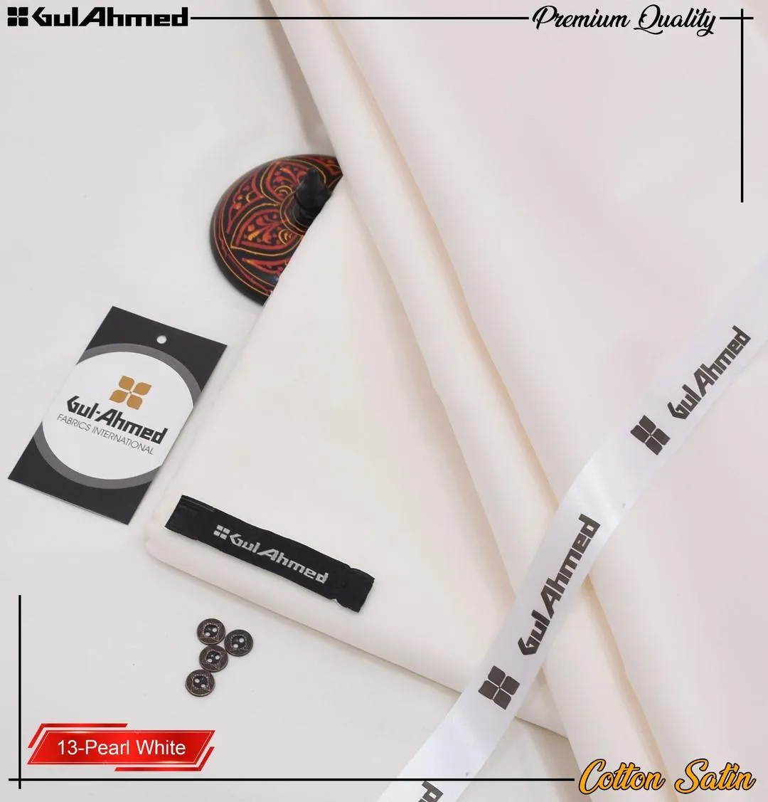 106-16-647391-product-1