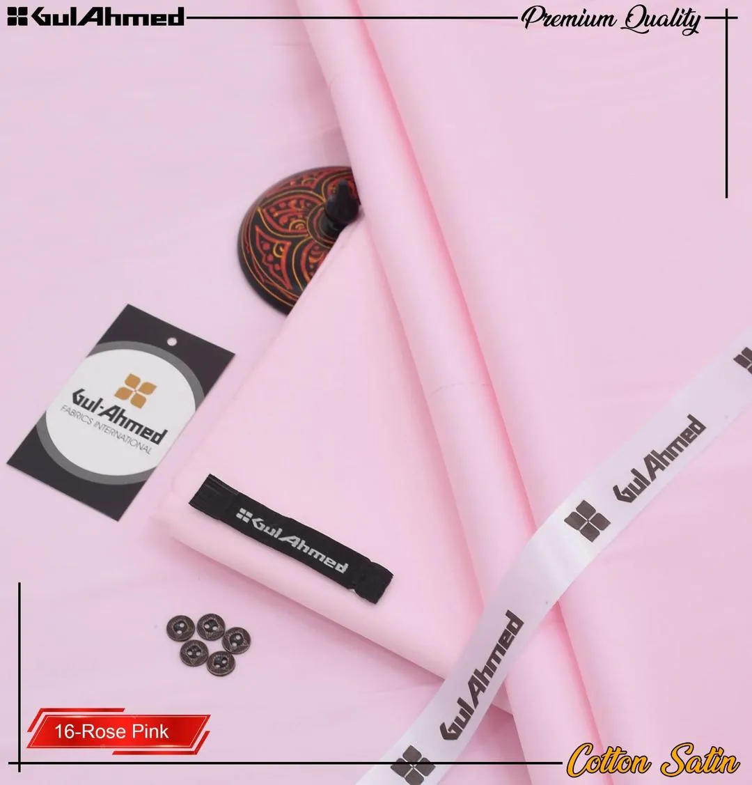 106-16-647393-product-1