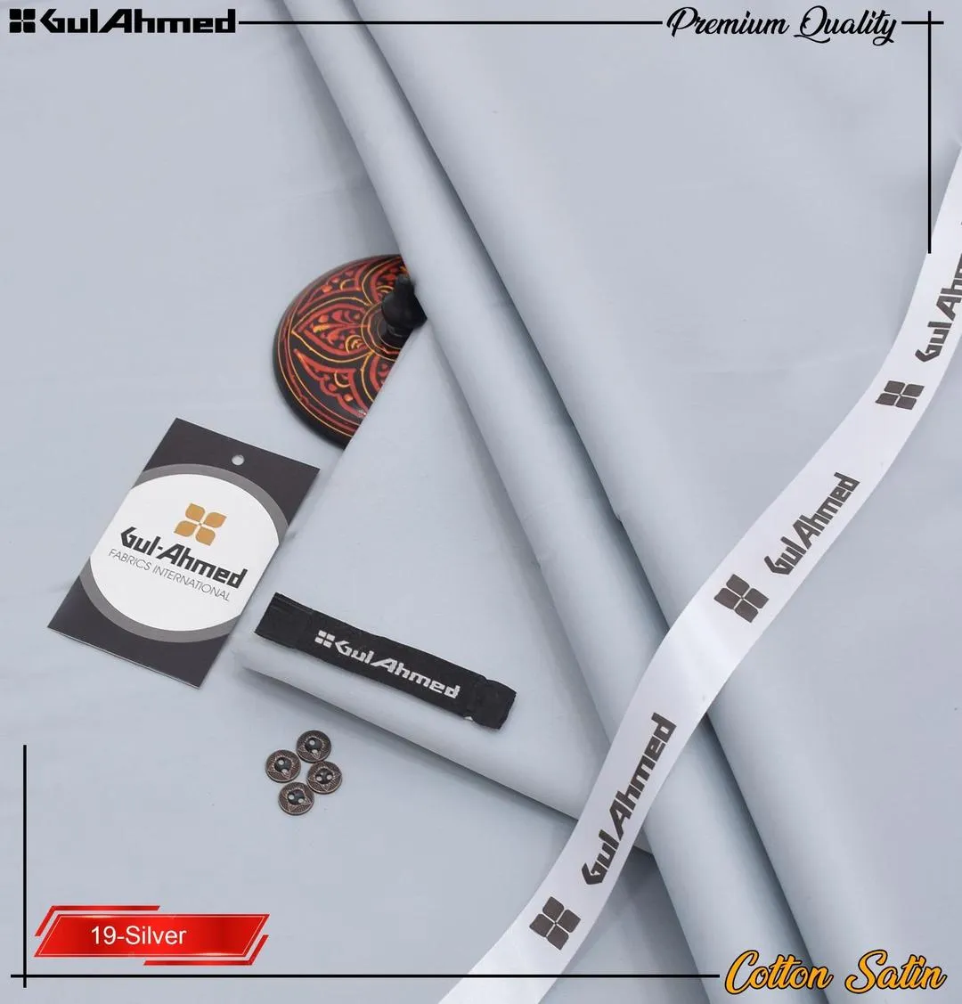 106-16-647394-product-1