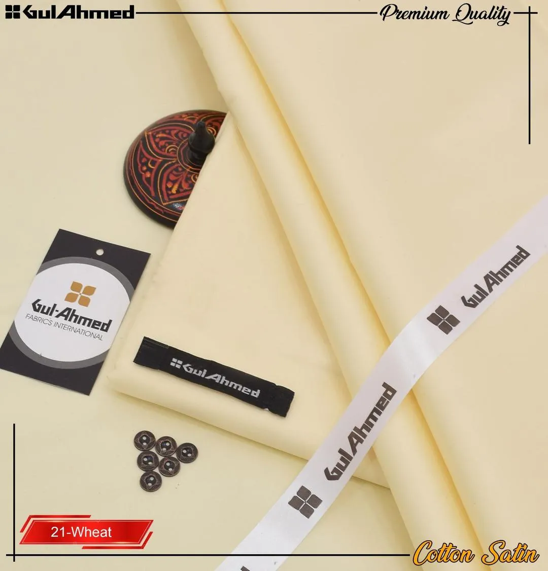 106-16-647396-product-1