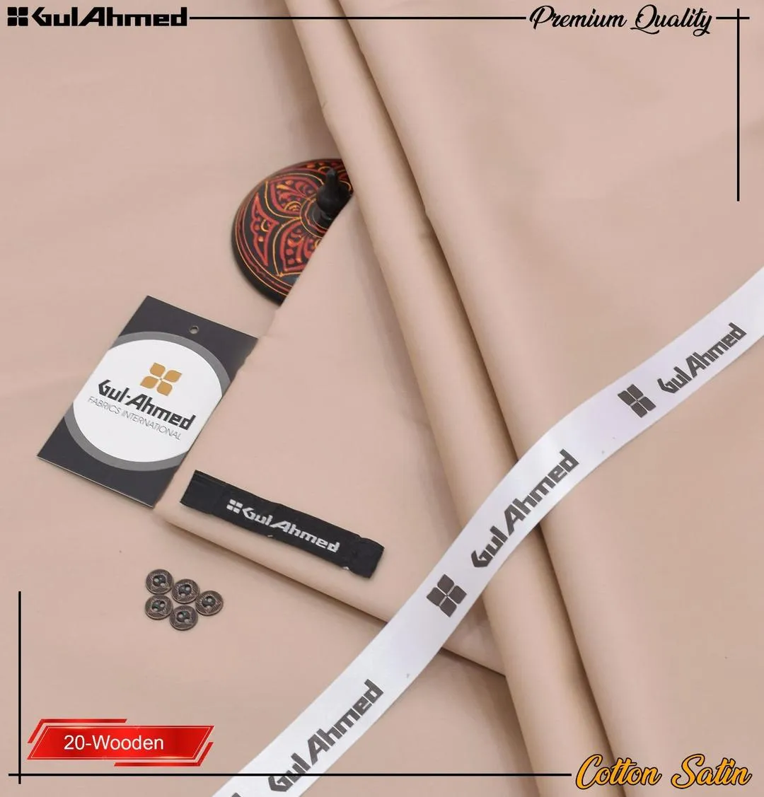 106-16-647397-product-1