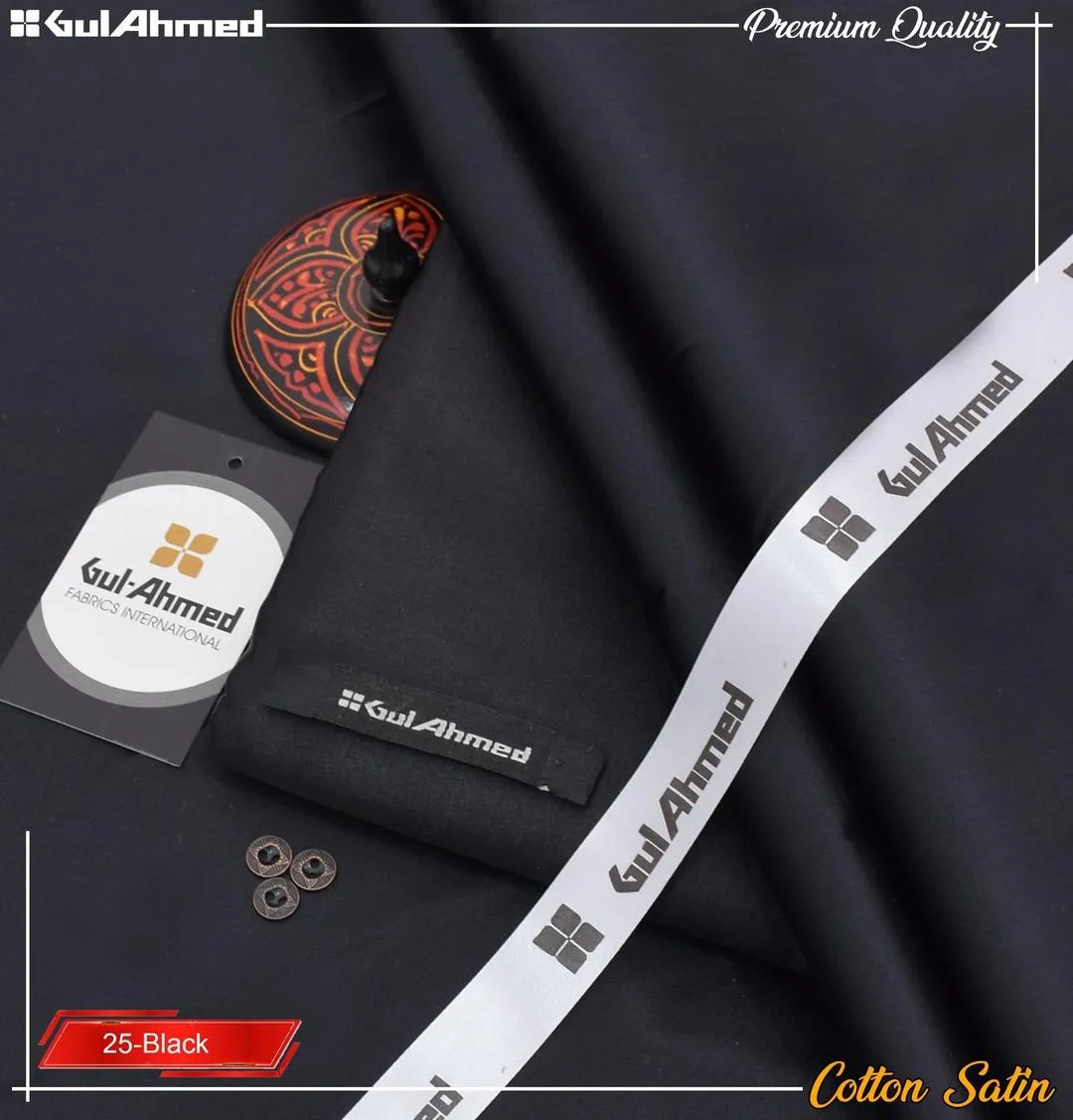 106-16-647400-product-1