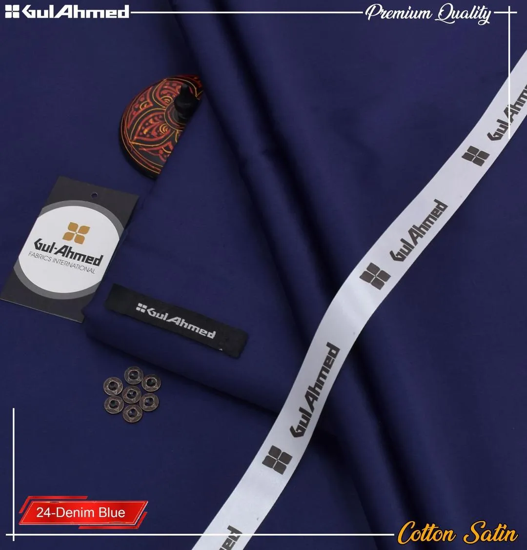 106-16-647401-product-1