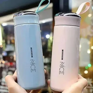 Insulated Water Bottle Perfect For Everyday Use