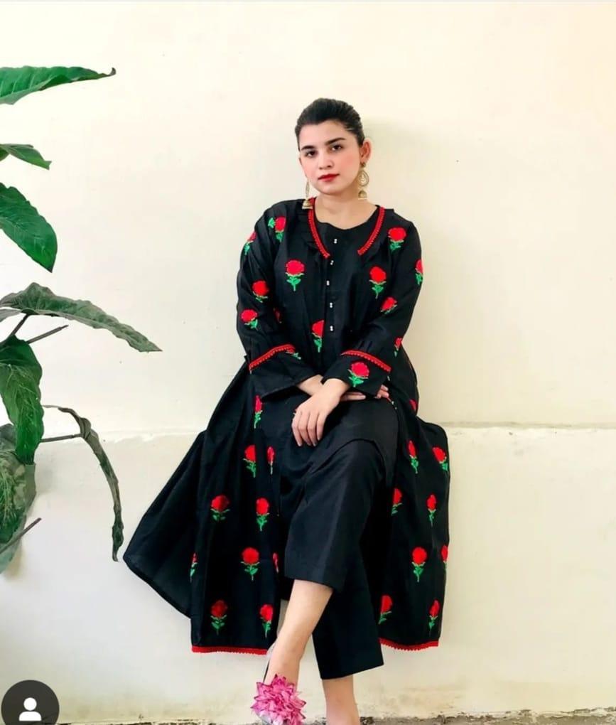 248-10-498931-product-1