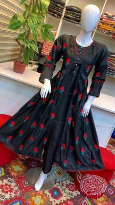 248-10-498931-product-2