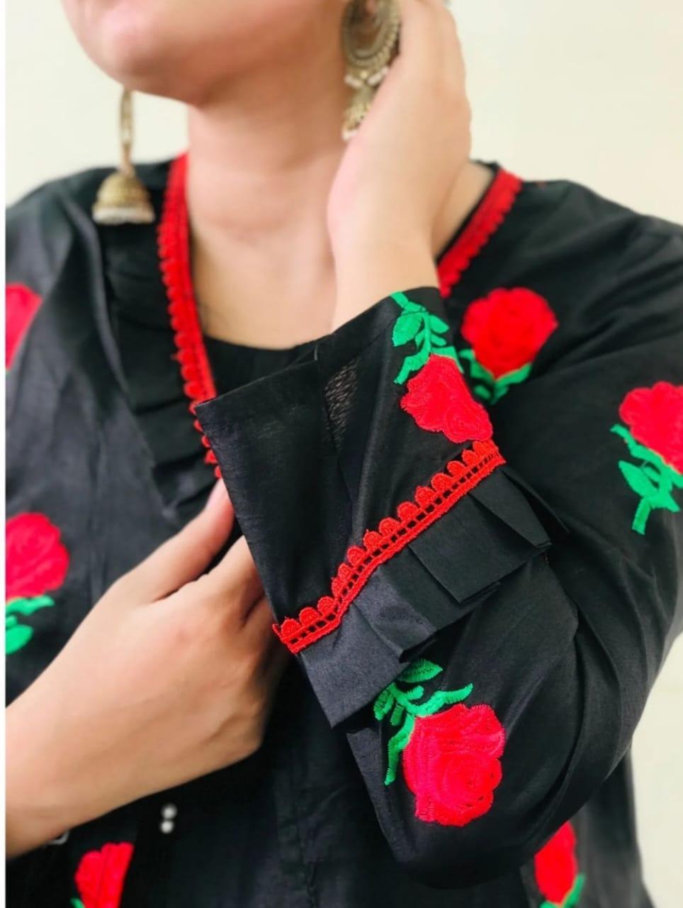 248-10-498931-product-3