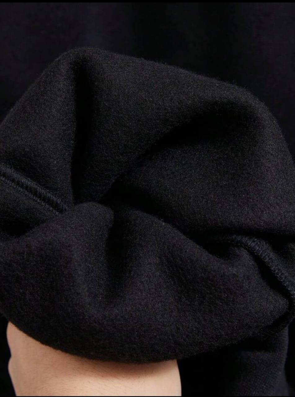 Zipper Track Suit Zipper Track Suit