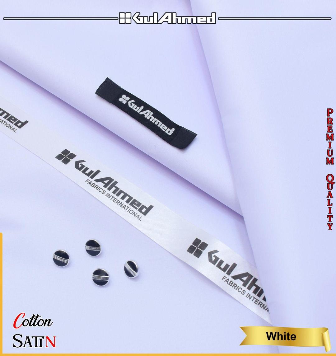 573-16-516925-product-1