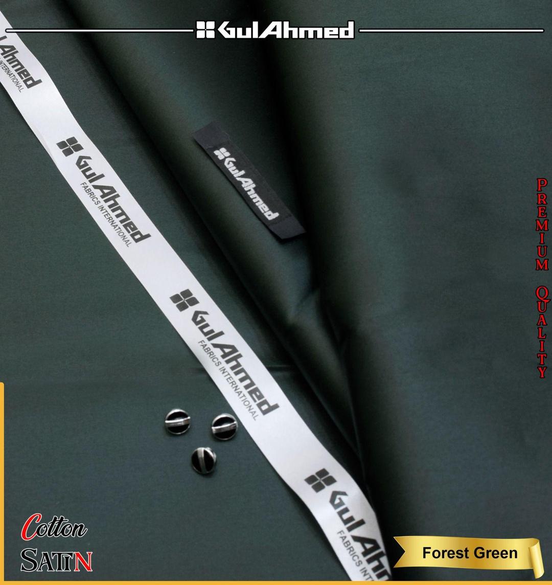 573-16-516934-product-1