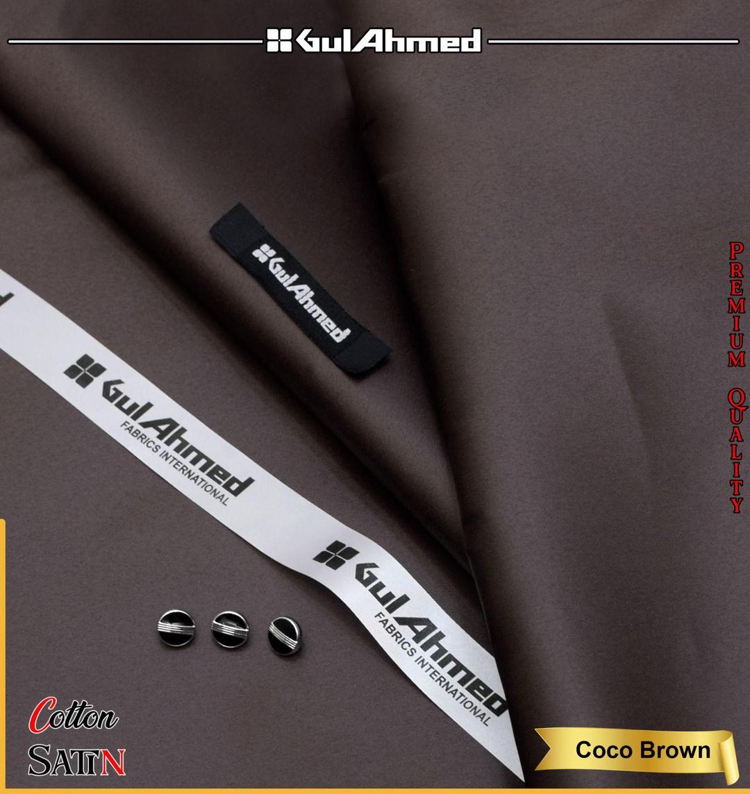 573-16-516945-product-1