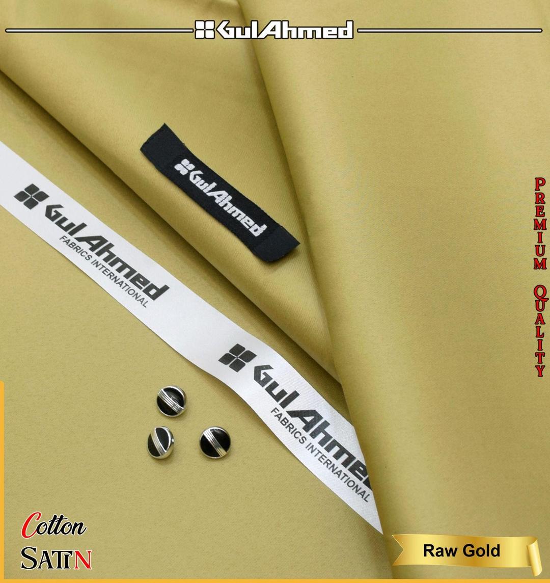 573-16-516948-product-1