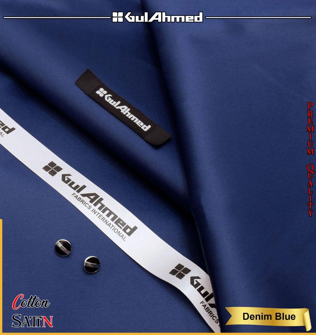 573-16-516949-product-1