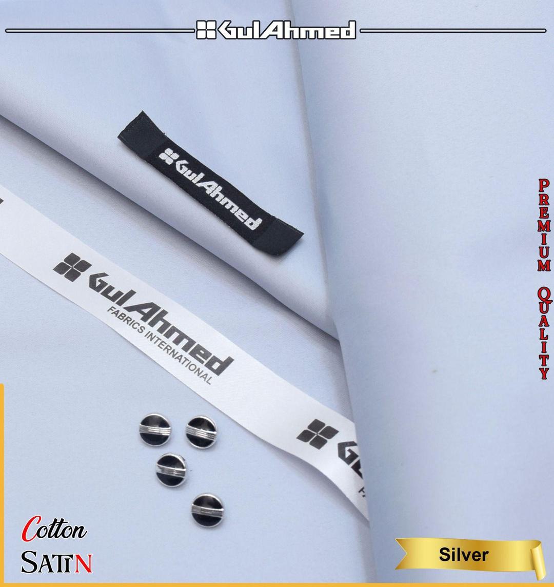 573-16-516952-product-1