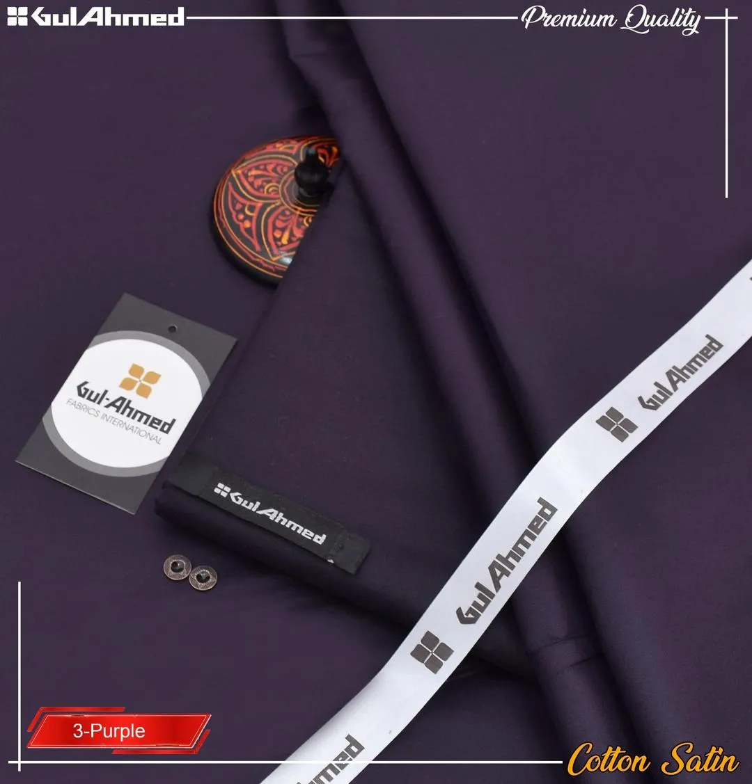 573-16-647327-product-1