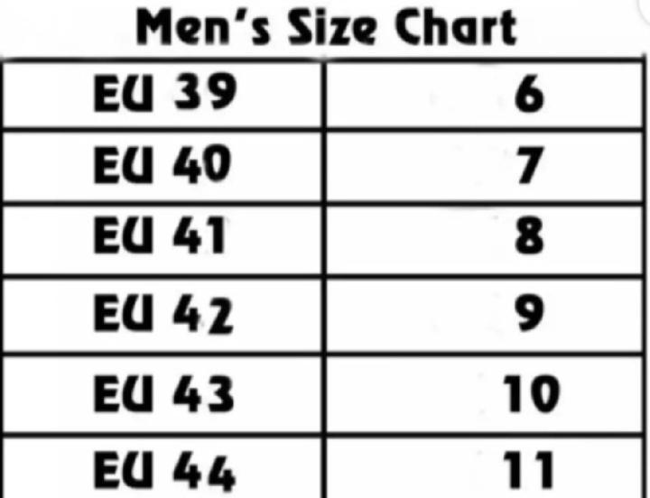 MZ1497200016PRSS-media-4