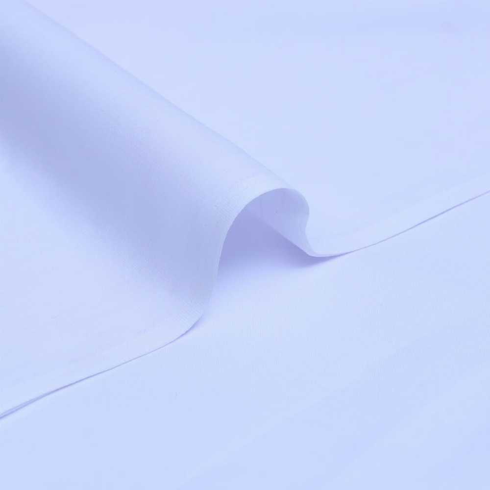 WhatsApp Image 2025-09-10 at 7.13.02 PM_68c5792d98789