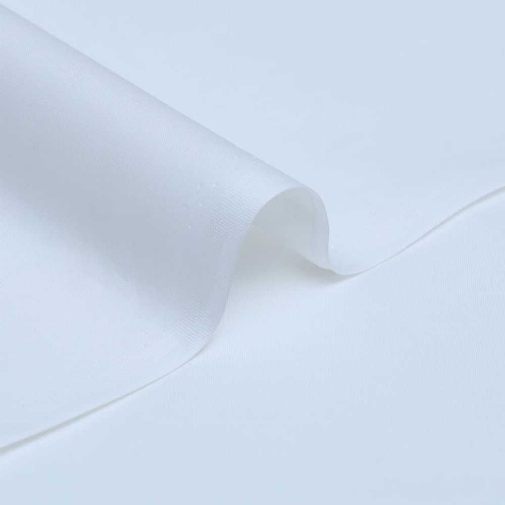 WhatsApp Image 2025-09-10 at 7.13.03 PM (1)_68c57ac780a56