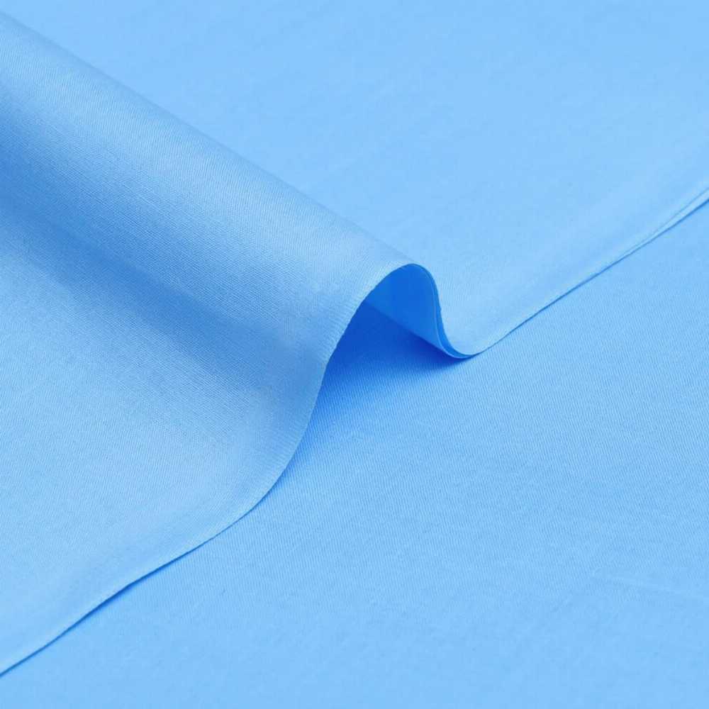 WhatsApp Image 2025-09-10 at 7.13.03 PM_68c57a19325cf