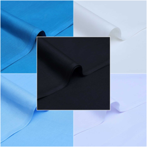 Men’s Unstitched Hard Cotton Plain Suit